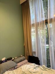 Verdale (D21), Apartment #573797081